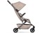 Детская прогулочная коляска Joolz Aer 2 Sandy taupe 723627561 - фото 102175