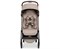 Детская прогулочная коляска Joolz Aer 2 Sandy taupe 723627561 - фото 102176
