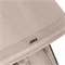 Детская прогулочная коляска Joolz Aer 2 Sandy taupe 723627561 - фото 102178