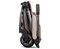 Детская прогулочная коляска Joolz Aer 2 Sandy taupe 723627561 - фото 102179