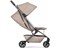 Детская прогулочная коляска Joolz Aer 2 Sandy taupe 723627561 - фото 102182