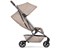 Детская прогулочная коляска Joolz Aer 2 Sandy taupe 723627561 - фото 102183
