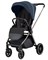 Детская прогулочная коляска Carrello Ultra CRL-5525 Horizon Blue 644048047 - фото 102188