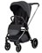 Детская прогулочная коляска Carrello Ultra CRL-5525 Matte Grey 633702036 - фото 102189