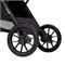 Прогулочная коляска Carrello Nero CRL-5514 Dove Grey 1807762992 - фото 102192