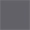 Прогулочная коляска Carrello Nero CRL-5514 Dove Grey 1807762992 - фото 102195