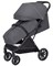 Прогулочная коляска Carrello Nero CRL-5514 Dove Grey 1807762992 - фото 102196