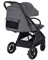 Прогулочная коляска Carrello Nero CRL-5514 Dove Grey 1807762992 - фото 102197