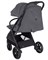 Прогулочная коляска Carrello Nero CRL-5514 Dove Grey 1807762992 - фото 102198