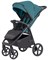 Прогулочная коляска Carrello Bravo Plus CRL-5515 2024 Oxford Blue 745972994 - фото 102199
