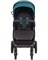 Прогулочная коляска Carrello Bravo Plus CRL-5515 2024 Oxford Blue 745972994 - фото 102202