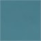 Прогулочная коляска Carrello Bravo Plus CRL-5515 2024 Oxford Blue 745972994 - фото 102203