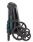 Прогулочная коляска Carrello Bravo Plus CRL-5515 2024 Oxford Blue 745972994 - фото 102204