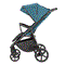 Прогулочная коляска Carrello Bravo Plus CRL-5515 2024 Oxford Blue 745972994 - фото 102207