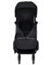 Прогулочная коляска Carrello Nero CRL-5514 Rich Black 779371126 - фото 102210