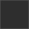 Прогулочная коляска Carrello Nero CRL-5514 Rich Black 779371126 - фото 102211