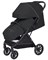 Прогулочная коляска Carrello Nero CRL-5514 Rich Black 779371126 - фото 102212