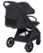 Прогулочная коляска Carrello Nero CRL-5514 Rich Black 779371126 - фото 102213