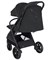 Прогулочная коляска Carrello Nero CRL-5514 Rich Black 779371126 - фото 102214