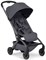 Детская прогулочная коляска Joolz Aer 2 Stone grey 936892478 - фото 102230