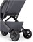 Детская прогулочная коляска Joolz Aer 2 Stone grey 936892478 - фото 102231