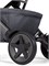 Детская прогулочная коляска Joolz Aer 2 Stone grey 936892478 - фото 102232