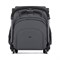 Детская прогулочная коляска Joolz Aer 2 Stone grey 936892478 - фото 102237