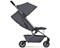 Детская прогулочная коляска Joolz Aer 2 Stone grey 936892478 - фото 102239