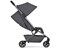 Детская прогулочная коляска Joolz Aer 2 Stone grey 936892478 - фото 102240
