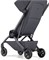 Детская прогулочная коляска Joolz Aer 2 Stone grey 936892478 - фото 102241