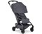 Детская прогулочная коляска Joolz Aer 2 Stone grey 936892478 - фото 102242