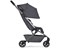 Детская прогулочная коляска Joolz Aer 2 Stone grey 936892478 - фото 102243