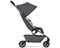 Детская прогулочная коляска Joolz Aer 2 Stone grey 936892478 - фото 102244