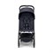 Детская прогулочная коляска Joolz Aer Plus 2024 Navy Blue 296154763 - фото 102304