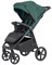 Прогулочная коляска Carrello Bravo Plus CRL-5515 2024 Palm Green 989957592 - фото 102316