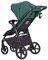 Прогулочная коляска Carrello Bravo Plus CRL-5515 2024 Palm Green 989957592 - фото 102317