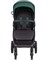 Прогулочная коляска Carrello Bravo Plus CRL-5515 2024 Palm Green 989957592 - фото 102319