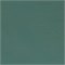 Прогулочная коляска Carrello Bravo Plus CRL-5515 2024 Palm Green 989957592 - фото 102320