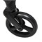 Детская прогулочная коляска Espiro Just 2024 110 black pepper 432800313 - фото 102332
