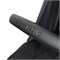 Детская прогулочная коляска Espiro Just 2024 110 black pepper 432800313 - фото 102338