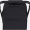 Детская прогулочная коляска Rant basic Juno RA302 Black 1030524878 - фото 102353