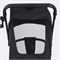 Детская прогулочная коляска Rant basic Juno RA302 Black 1030524878 - фото 102354
