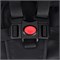 Детская прогулочная коляска Rant basic Juno RA302 Black 1030524878 - фото 102356