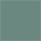 Прогулочная коляска Carrello Nero CRL-5514 Pear Green 1421297958 - фото 102368