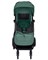 Прогулочная коляска Carrello Nero CRL-5514 Pear Green 1421297958 - фото 102369