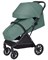 Прогулочная коляска Carrello Nero CRL-5514 Pear Green 1421297958 - фото 102370