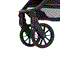 Прогулочная коляска Carrello Nero CRL-5514 Pear Green 1421297958 - фото 102375