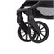 Прогулочная коляска Carrello Nero CRL-5514 Pear Green 1421297958 - фото 102376