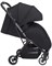 Прогулочная коляска Carrello Nova CRL-5521 Coral Black 1710266066 - фото 102403