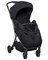 Прогулочная коляска Carrello Nova CRL-5521 Coral Black 1710266066 - фото 102404